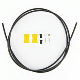 Shimano MANGUERA SM-BH59 1700MM NEGRA ALTUS-DEORE 502466